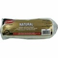 Dynamic Paint Products Dynamic 9 in. Natural Sheepskin 1 in. Nap Roller Cover 22097